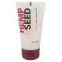 Intimate Lube hemp seed