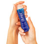 Intimate Lube durex Play Feel