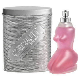 Women's perfume Catsuit for Women