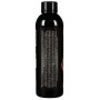 Olio per massaggi Erotic Massage Oil Spanische Fliege 200 ml