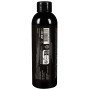 Olio per massaggi Erotic Massage Oil Spanische Fliege 200 ml