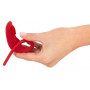 Stimolatore vaginale RC Slim Panty