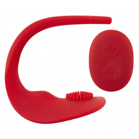 copy of RC Slim Panty Vaginal Stimulator