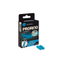 Prorino Potency Caps Him 2pcs