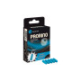 Pastiglie stimolanti pene Prorino Potency Caps Him 5pcs