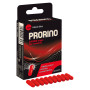 Pastiglie stimolanti femminili Prorino Libido Caps her 10pcs