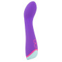 g-spot vibrator