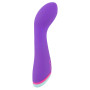 Vibratore vaginale g-spot vibrator