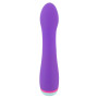 g-spot vibrator