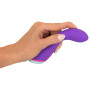 g-spot vibrator