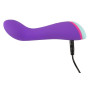 g-spot vibrator