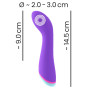 g-spot vibrator