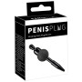 Vibrating Penis Plug