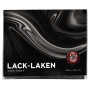 Mattress cover Lack Laken