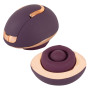 Rotating Vulva Massager