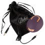 Rotating Vulva Massager