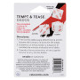 Love Dice Tempt & Tease Dados ESPANOL