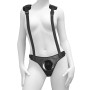 Imbracatura strap on Body Dock Strap-On Suspenders