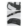 Imbracatura strap on Body Dock Strap-On Suspenders