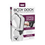 Imbracatura strap on Body Dock Strap-On Suspenders