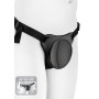 Cintura strap on Body Dock Original Harness