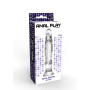 Fallo realistico con ventosa Anal Starter 6 Inch