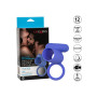 Anello fallico vibrante Endless Desires Enhancer