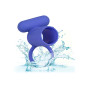Anello fallico vibrante Endless Desires Enhancer