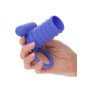 Anello fallico vibrante Endless Desires Enhancer