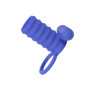Anello fallico vibrante Endless Desires Enhancer