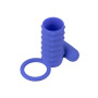 Anello fallico vibrante Endless Desires Enhancer