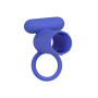 Anello fallico vibrante Endless Desires Enhancer