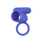Anello fallico vibrante Endless Desires Enhancer