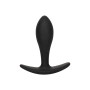 SMALL ANAL PLUG Boundless Teardrop Plug