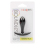 SMALL ANAL PLUG Boundless Teardrop Plug