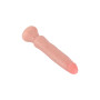 Fallo realistico con ventosa Starter Dong 6 Inch pink