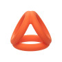 Cock ring Alpha Tri-Ring