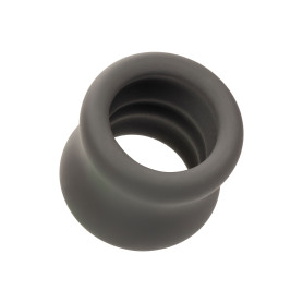 Anello fallico Alpha Scrotum Stretching Ring