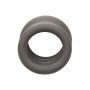 Anello fallico Alpha Scrotum Stretching Ring