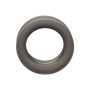 Anello fallico Alpha Scrotum Stretching Ring