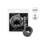 Anello fallico Alpha Scrotum Stretching Ring