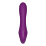 Wearable vibrator Strapless Strap-On Pulse Vibe