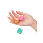 Love dice Roll With It Sex Dice Game