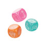 Love dice Roll With It Sex Dice Game