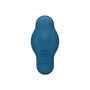 Vaginal vibrating massager Dual Rider Bump and Grind