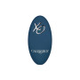 Vaginal vibrating massager Dual Rider Bump and Grind