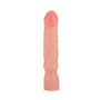 Maxi realistic phallus Big Boy 12 Inch