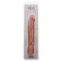 Maxi realistic phallus Big Boy 12 Inch