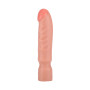 Maxi realistic phallus Big Boy 12 Inch