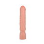 Maxi realistic phallus Big Boy 12 Inch